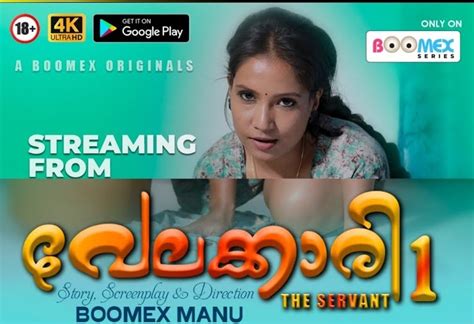 sex videos malyalam|malayalam sex videos Search